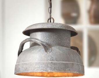 country home light fixtures