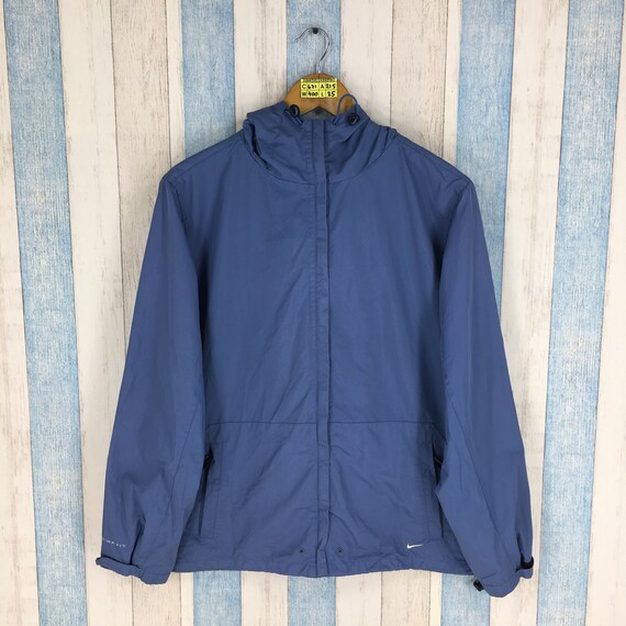 NIKE Windbreaker Hoodie Jacket Xlarge Gray Vintage 90s Nike Streetwear Trainer 1990s Nike Swoosh Sportswear Windrunner Jacket Size XL NIKE Windbreaker Hoodie Jacket Xlarge Gray Vintage 90s Nike Streetwear Trainer 1990s Nike Swoosh Sportswear Windrunner Jacket Size XL