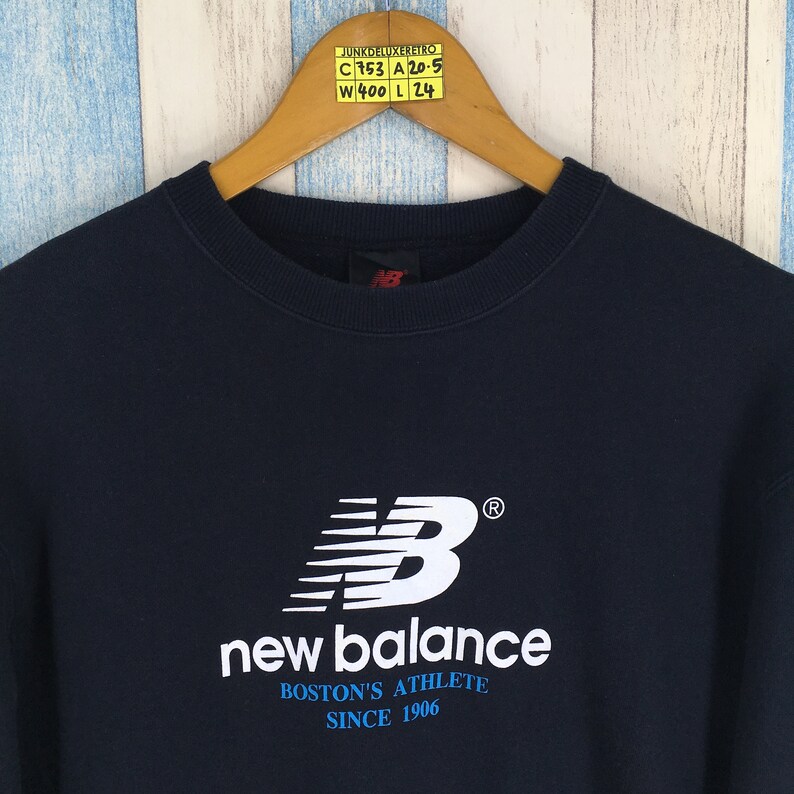 new balance 753
