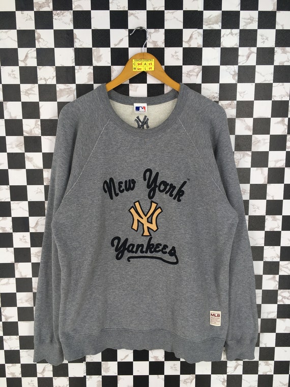 ny yankees golf shirt