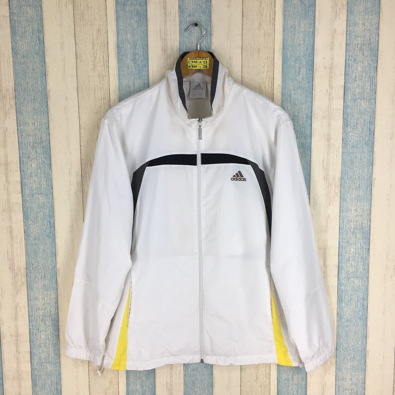 adidas sportswear windrunner adidas sportswear windrunner