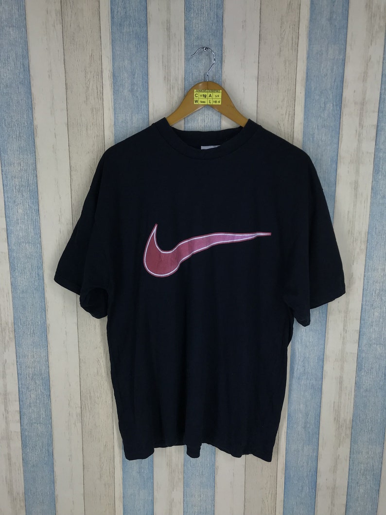 nike shirt unisex nike shirt unisex