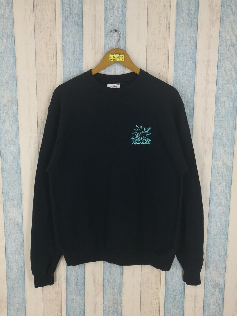champion sportswear
