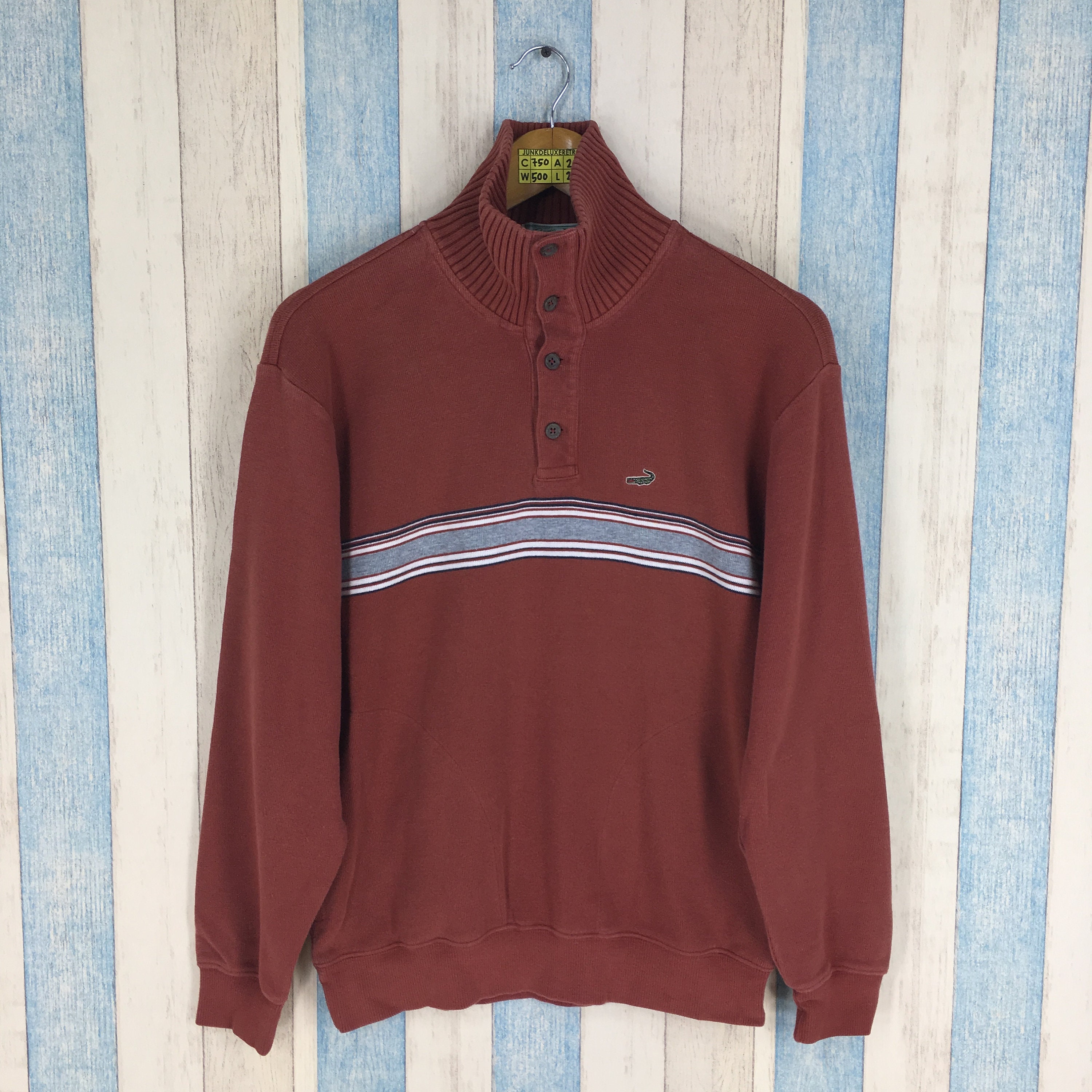 vintage sports sweatshirts