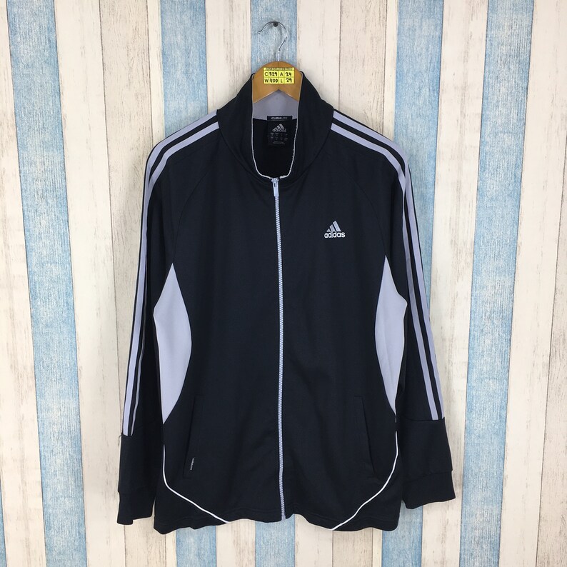 adidas sportswear windrunner adidas sportswear windrunner