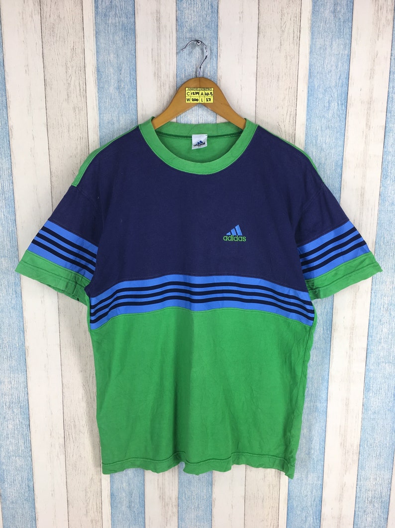 adidas t shirt unisex