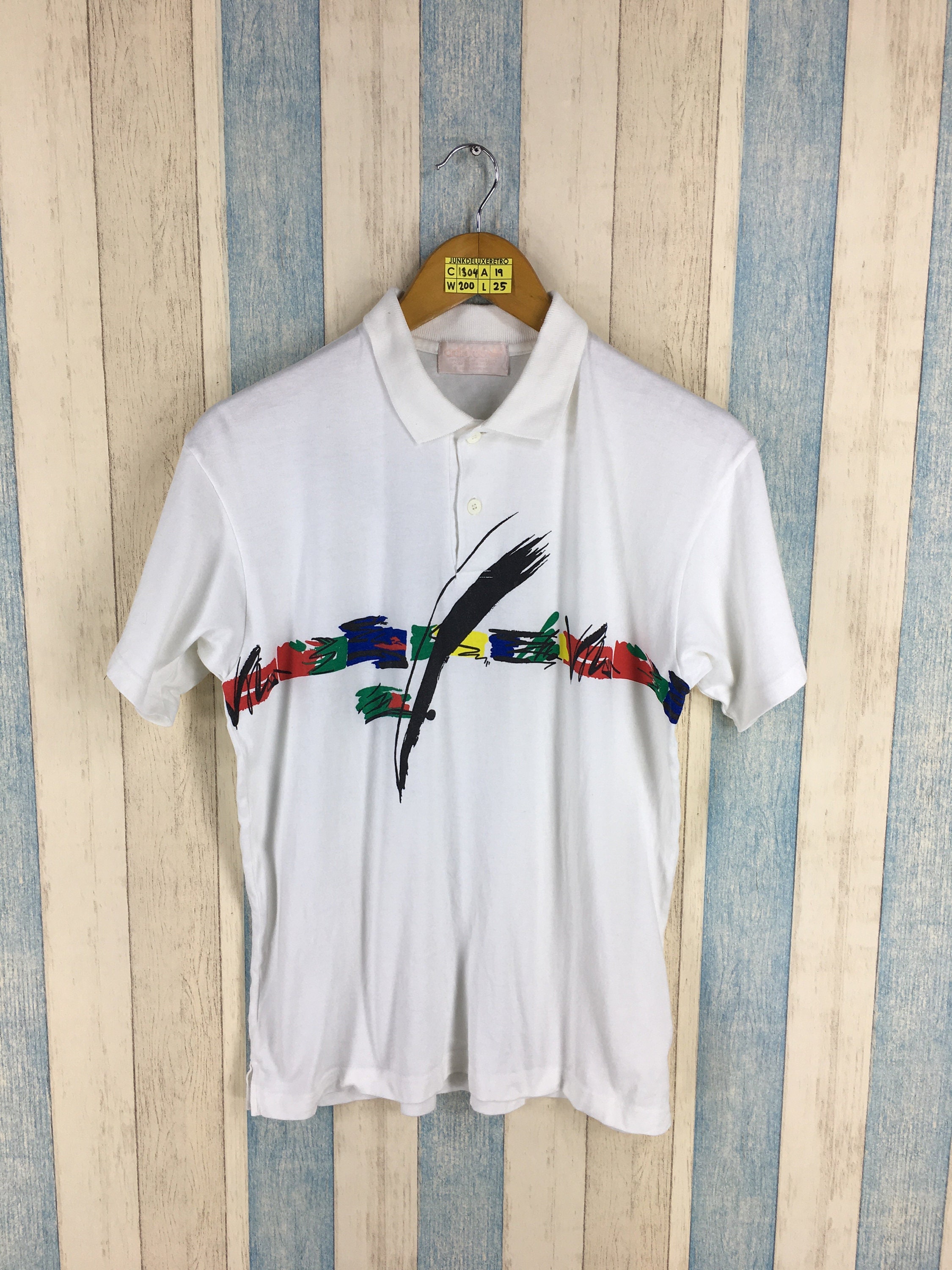 stefan edberg shirt