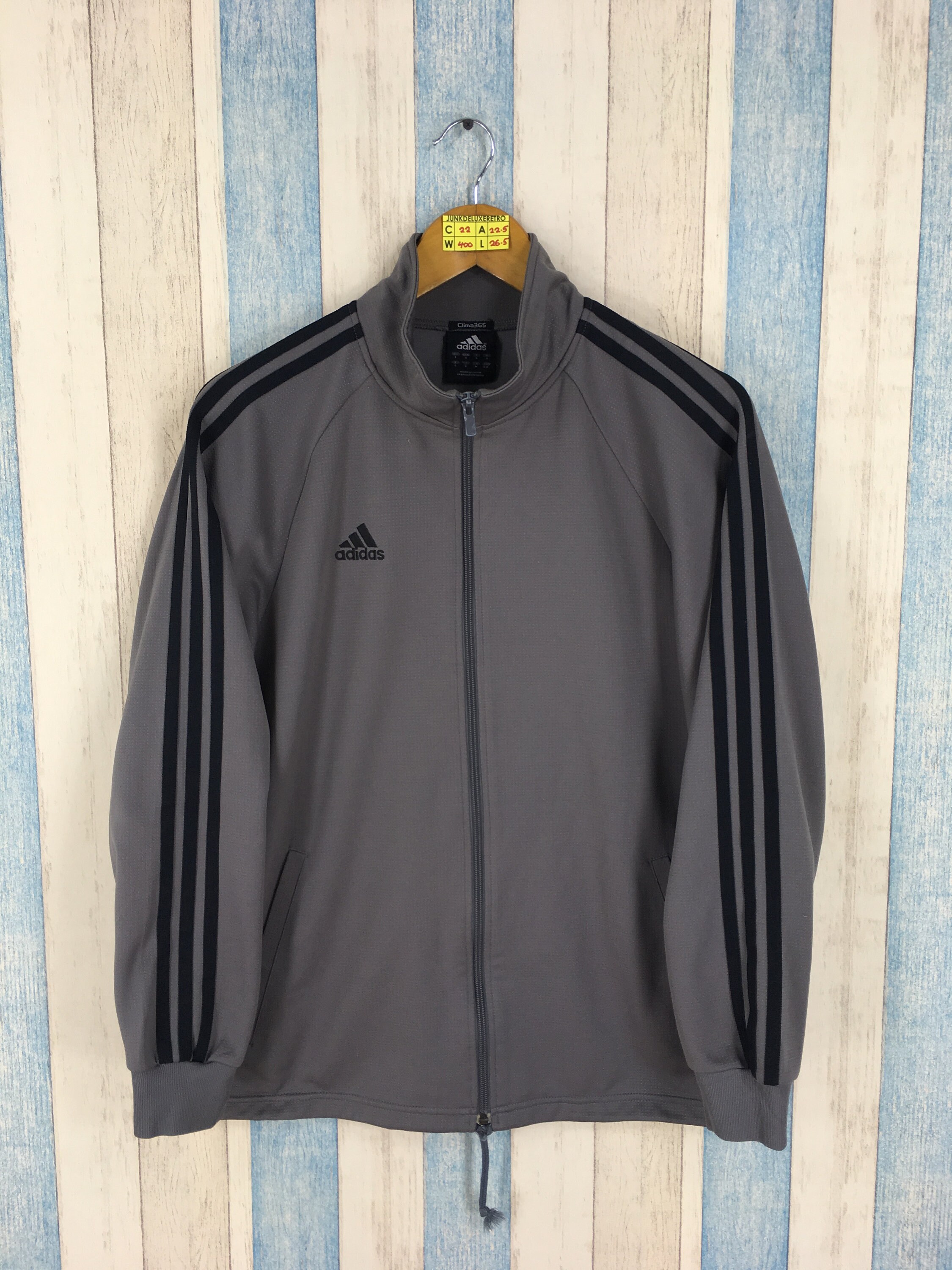 adidas clima 365 woven tracksuit