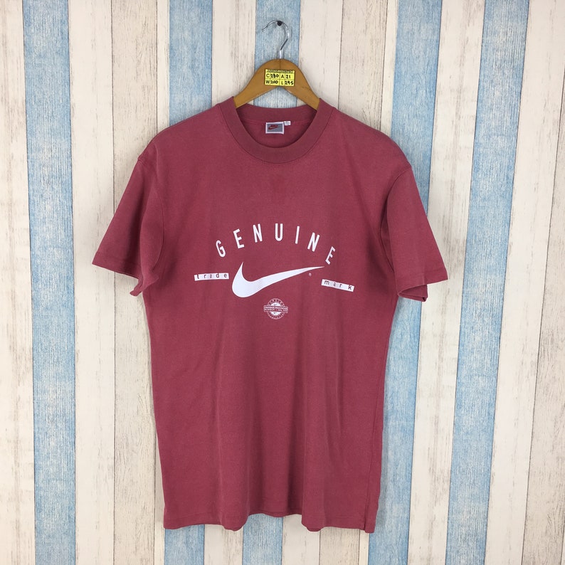 l nike t shirt l nike t shirt