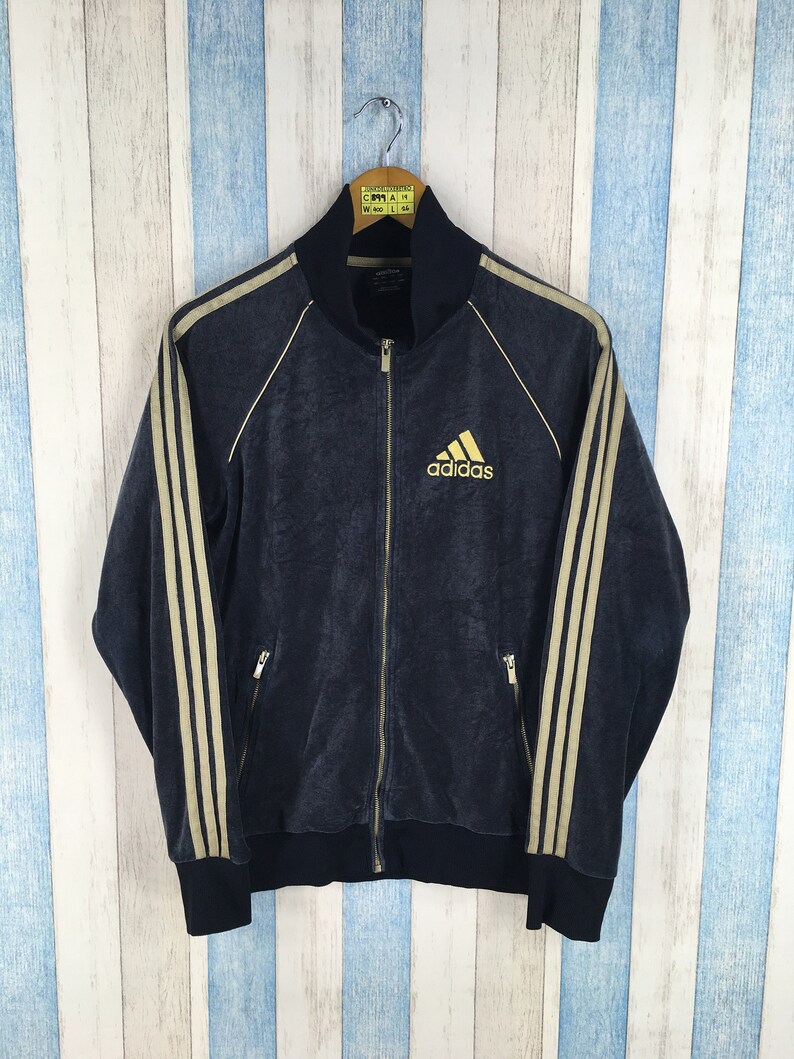 adidas firebird women