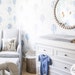 see more listings in the Eclectic Kids Wallpaper section