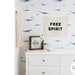 see more listings in the Modern Boy's Wallpaper section