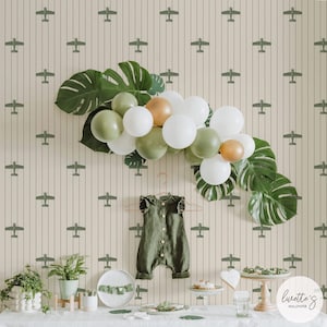 Boys Room Ideas Cute Green Wallpaper Baby Boy Room Ideas Airplane Green Cute Wallpaper Vintage Cool Wallpaper For Boys Green Nursery Ideas
