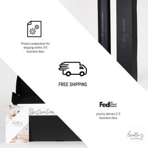 gender neutral nursery decorations with fast and free shipping