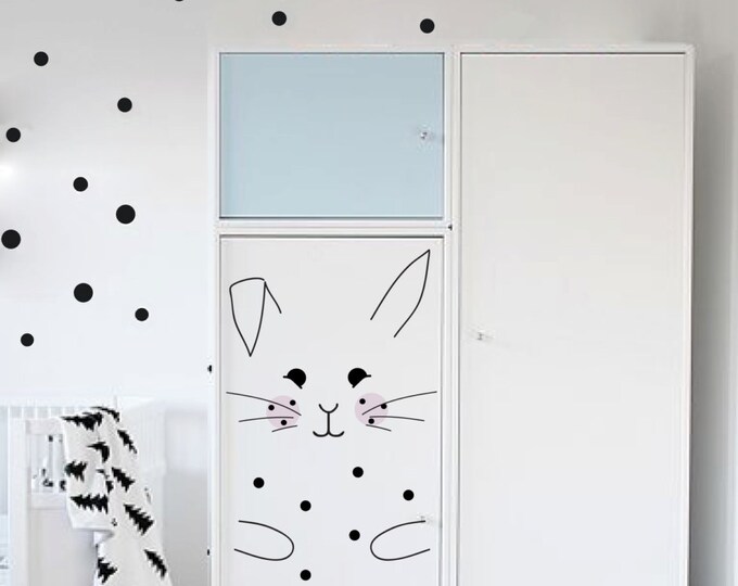 This item is unavailable Etsy