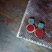 see more listings in the ORECCHINI / earrings section
