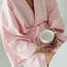 see more listings in the Kimono section