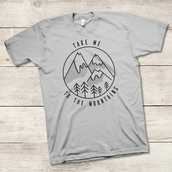 camping t shirt designs