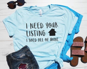 best selling t shirts etsy