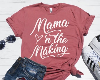 seriously this is my last one shirt
