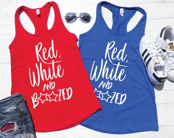 Bff 4th of July - Etsy