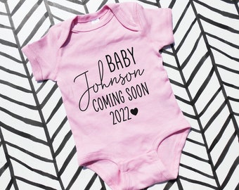 Baby 22 Etsy