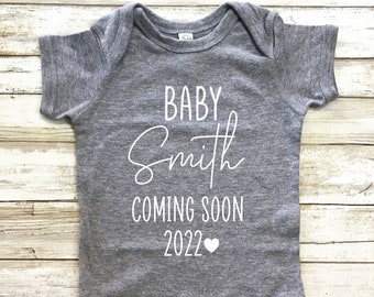 Baby 22 Etsy Baby 22 Etsy