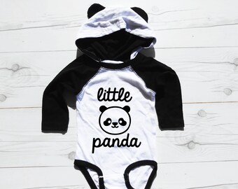 Baby Panda Etsy Baby Panda Etsy