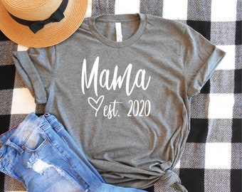 etsy new mom