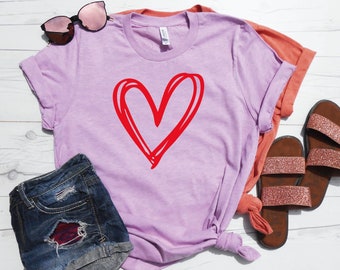 Roblox Valentine Outfit