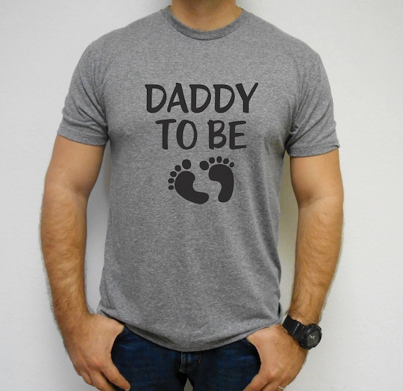 Shirt daddy sales