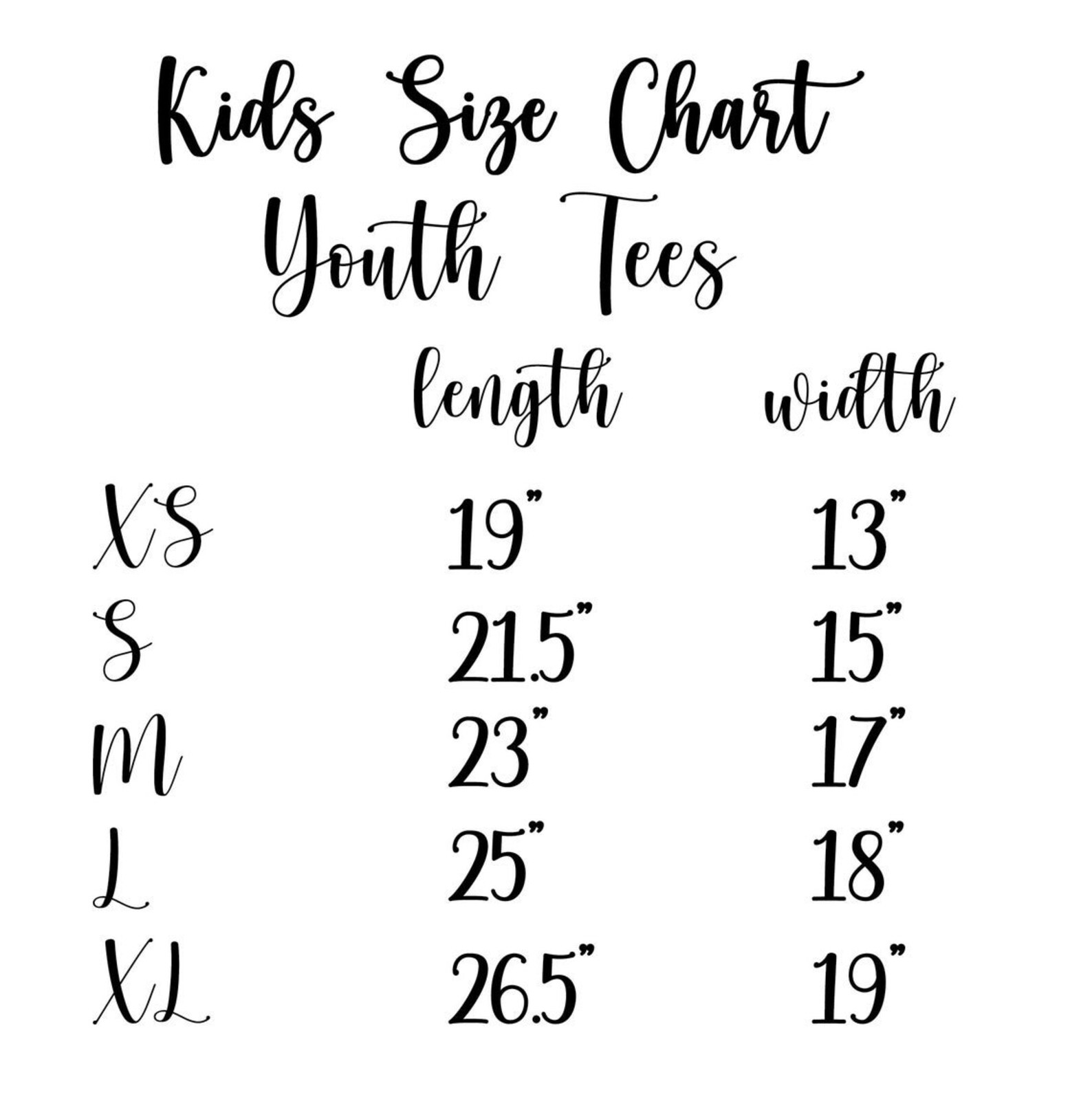 Matching Brother Shirts Kids Brother Shirts Big Brother Etsy