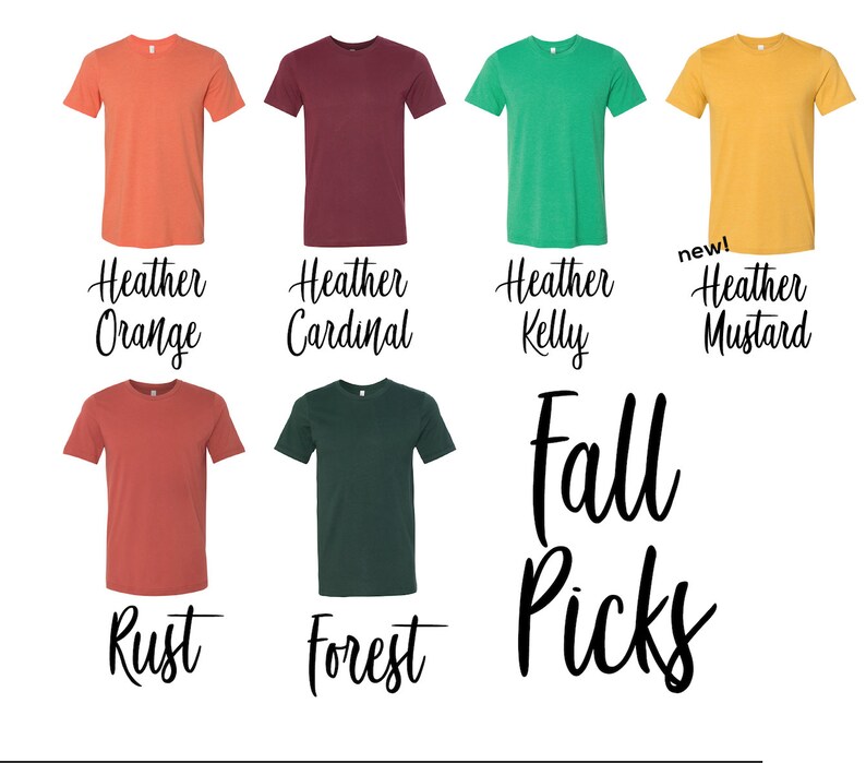 fall pregnancy shirt