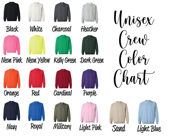 Wife Mom Boss Sweatshirt Wife Mom Boss Shirt Gift for Wife Gift