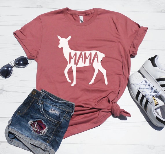 porsche logo polo shirt