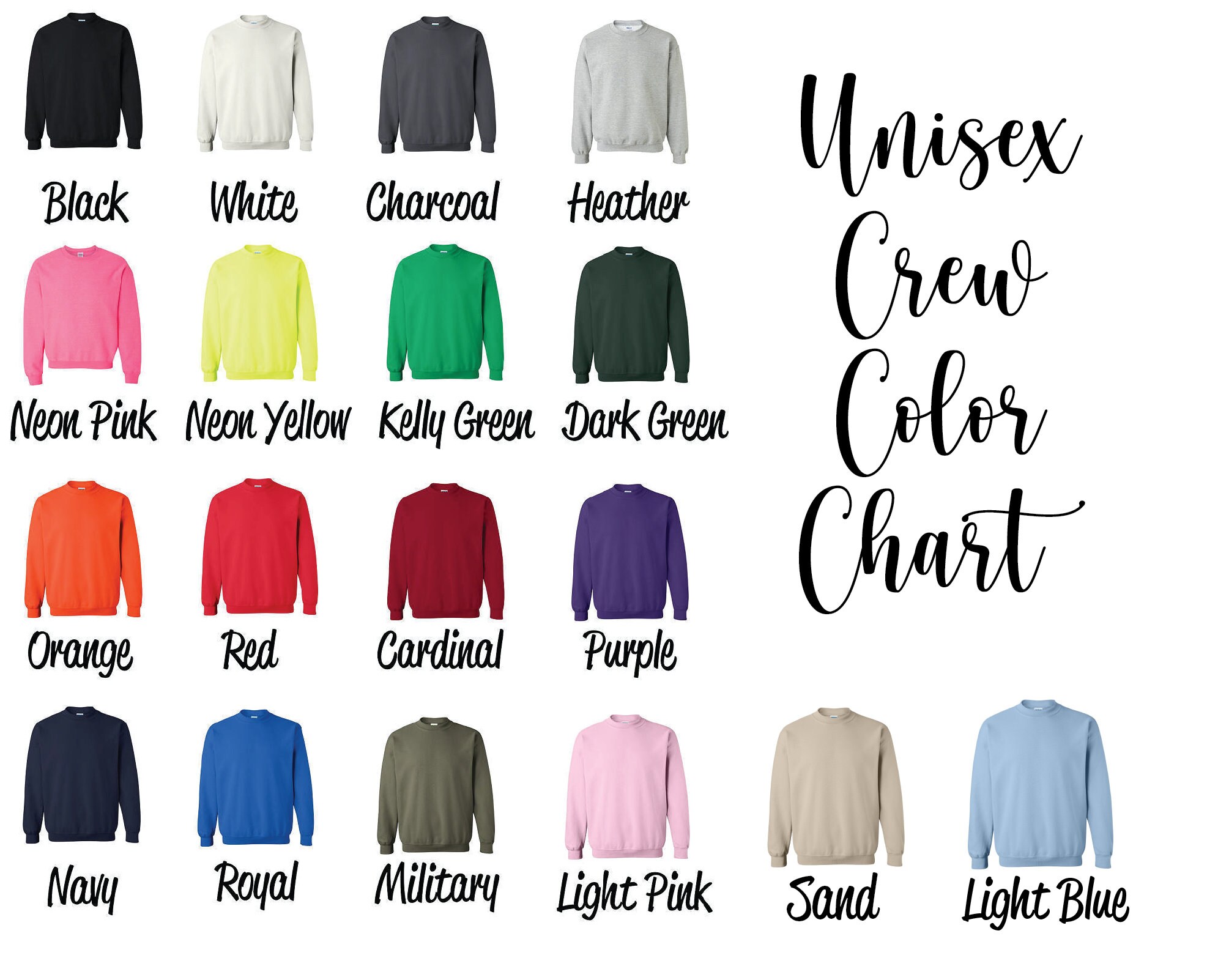 Grandma bear deals sweatshirt
