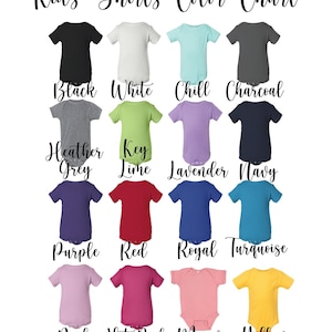 Third Birthday Shirt, 3rd Birthday Shirt Boy, Three Shirt Boy, Boys 3rd Birthday Shirt, Girls 3rd Birthday, 3rd Birthday Shirt, Im Three image 3