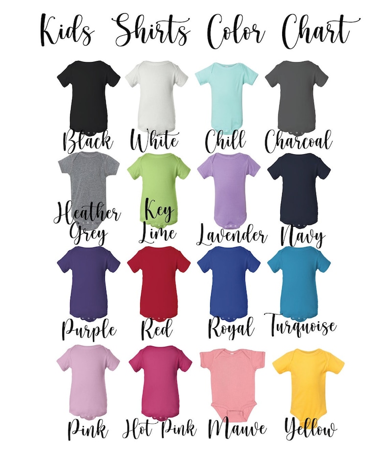 Third Birthday Shirt, 3rd Birthday Shirt Boy, Three Shirt Boy, Boys 3rd Birthday Shirt, Girls 3rd Birthday, 3rd Birthday Shirt, Im Three image 3