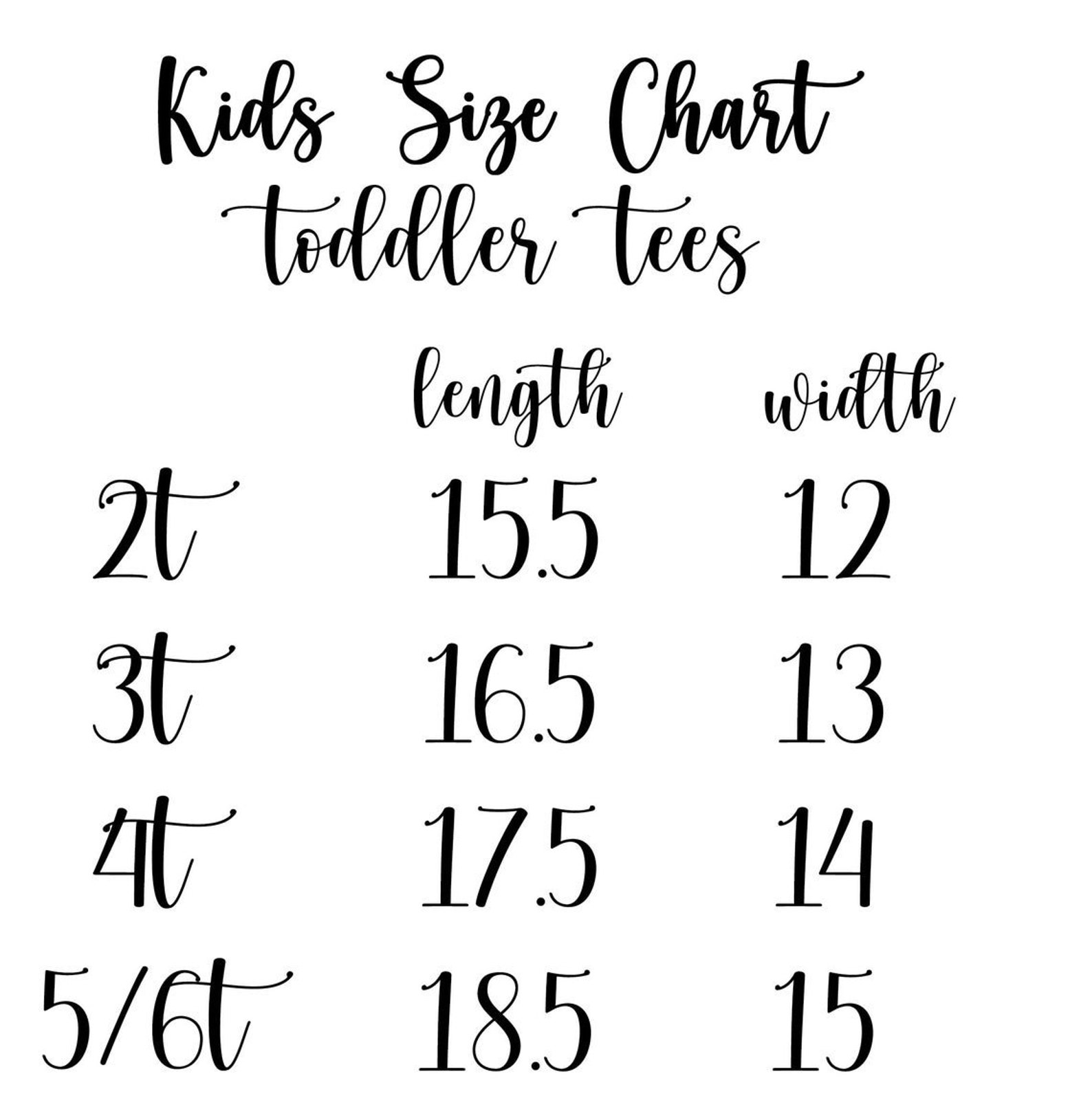 Matching Brother Shirts Kids Brother Shirts Big Brother Etsy