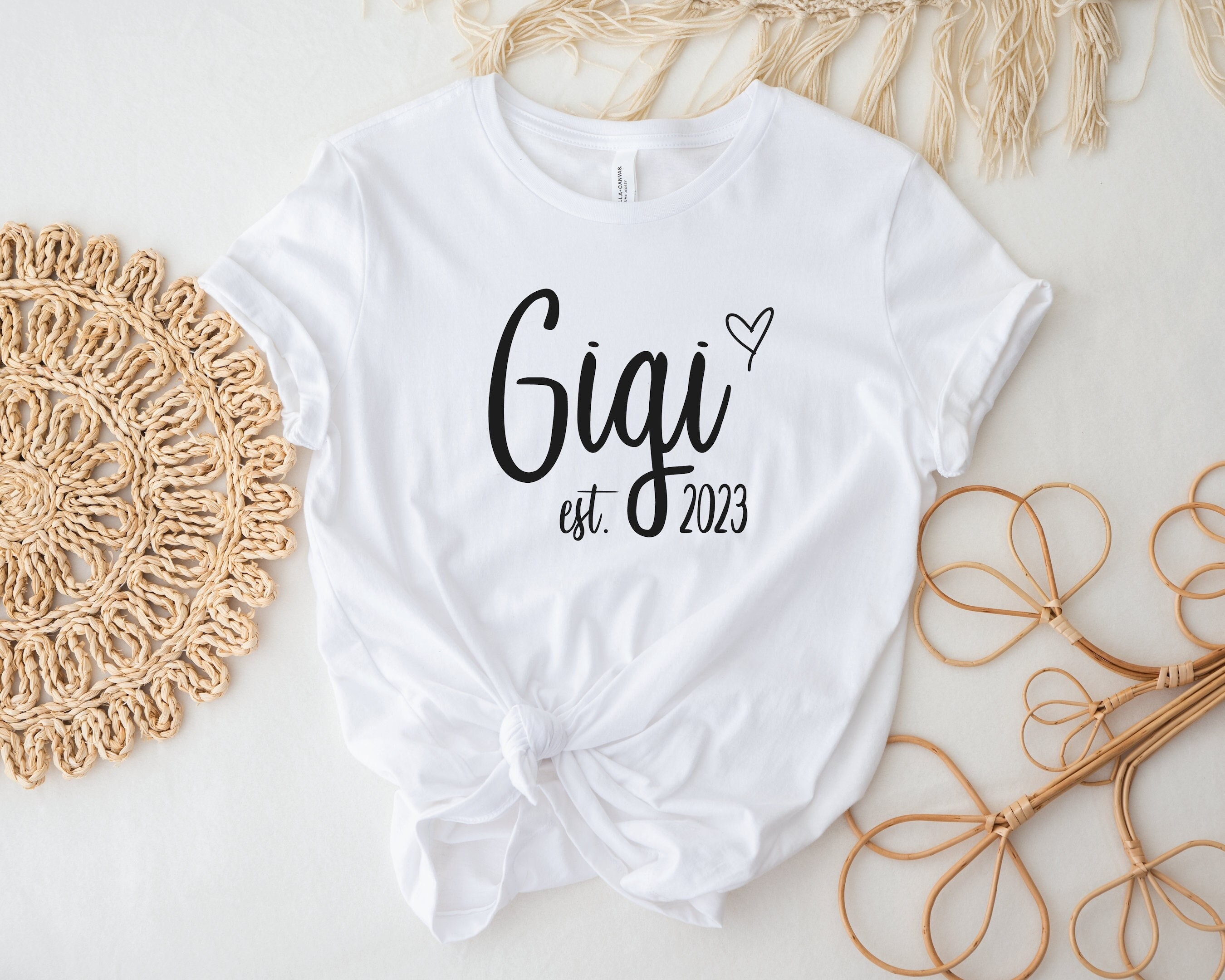 LOL does not mean Lots of love grandma! Baby T-Shirt for Sale by