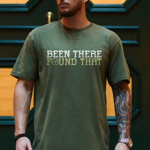 Cache cache t shirt hot sale