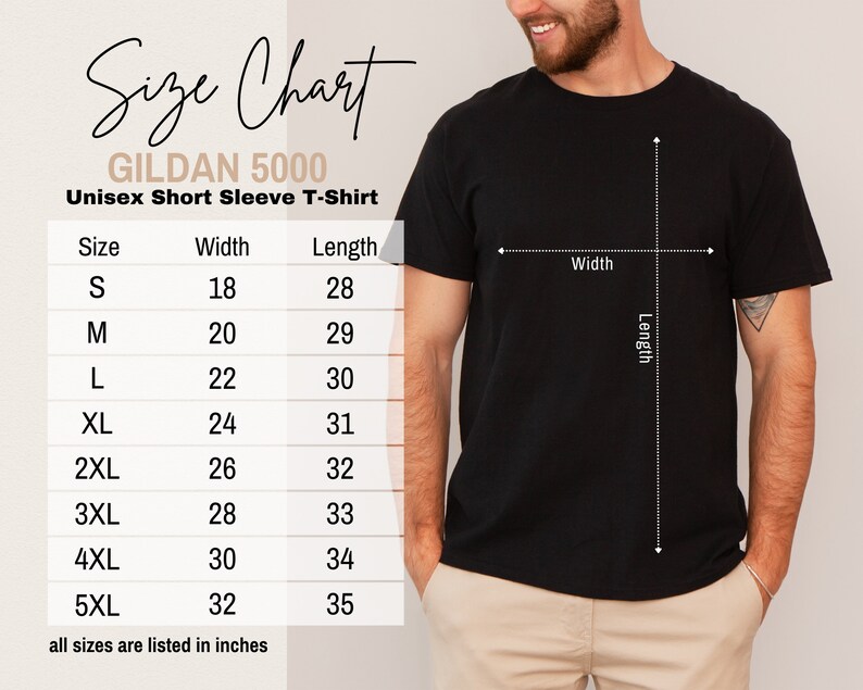 I Think You Should Leave Shirts, ITYSL Tables Joke, Tim Robinson T