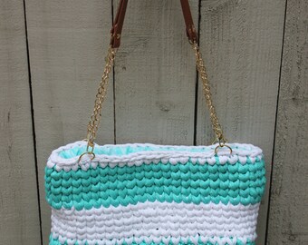 Tiffany Blue Etsy