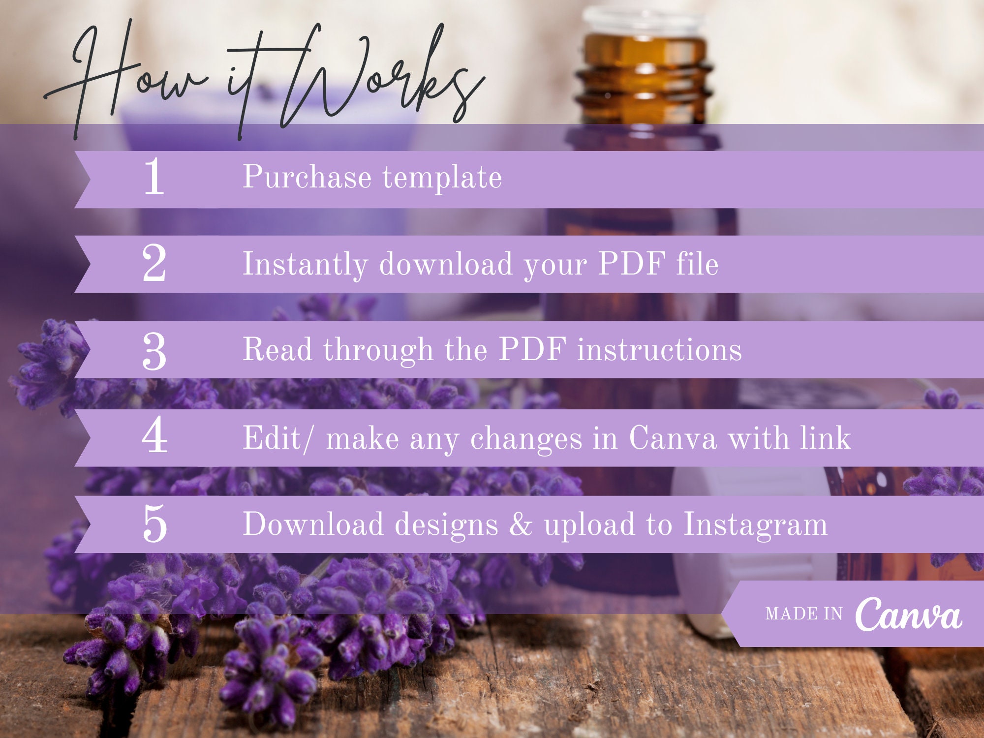 Esthetician Instagram Highlight Covers Skincare Instagram Template