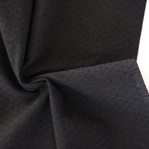 Beady Woven | Charcoal