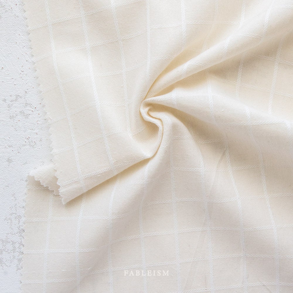Weathered Trellis - Garden Walks - Ann Gardner - Cloud 9 Fabrics - Poplin Weathered Trellis - Garden Walks - Ann Gardner - Cloud 9 Fabrics - Poplin