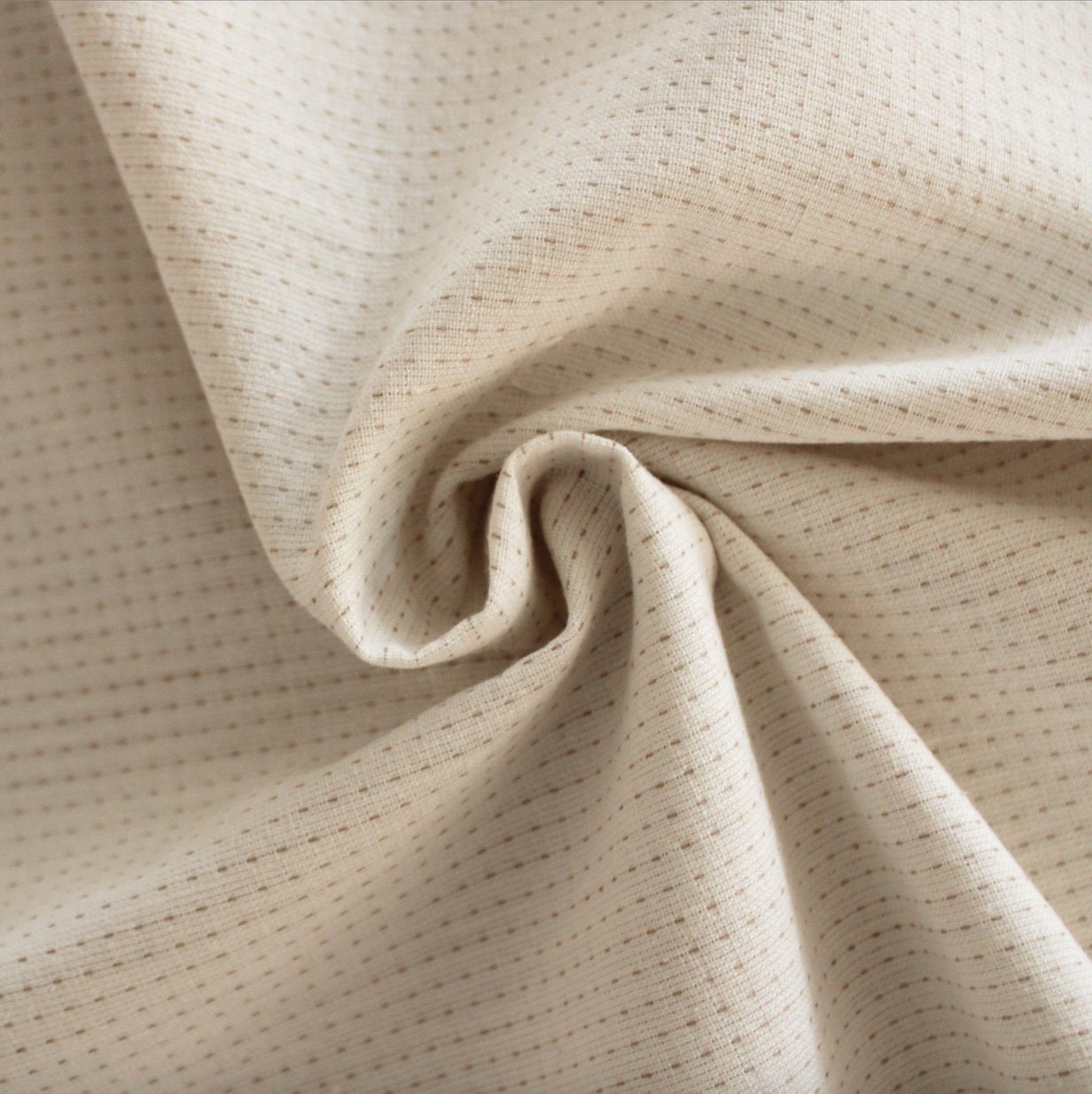 NIKKO SILK TOP