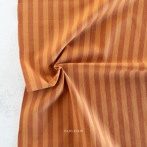 Sun Stripes | Tan Line