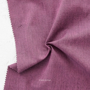 Nocturne Chambray | Venus