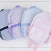 see more listings in the Baby&Toddler Accessories section